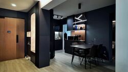 Blk 622A Tampines Greenverge (Tampines), HDB 4 Rooms #598593041